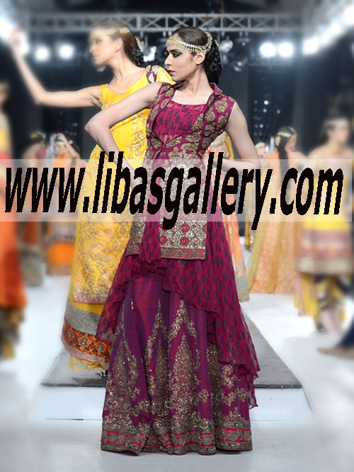 HSY women-couture-bridals-02